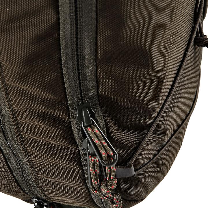 Produktbild Fjällräven Skule Sling 6 (6 l)