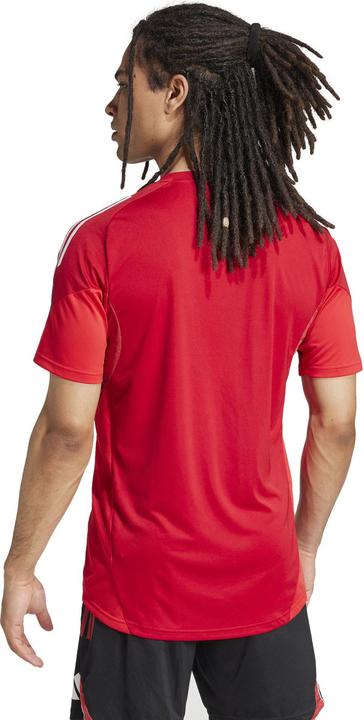 Immagine prodotto adidas Maglia Tiro25c (XXL)