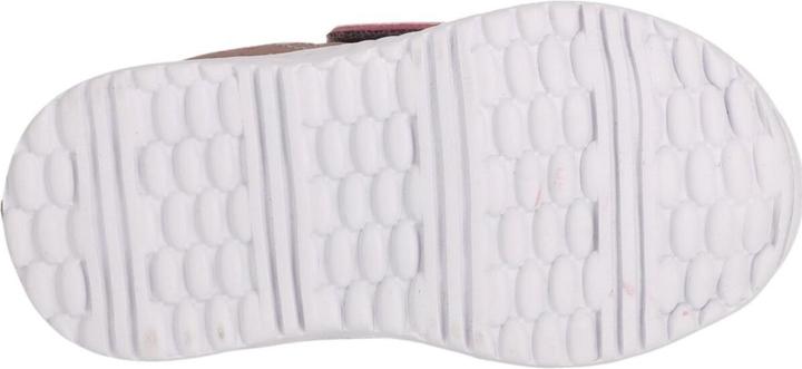 Produktbild ZigZag Lalila (22)