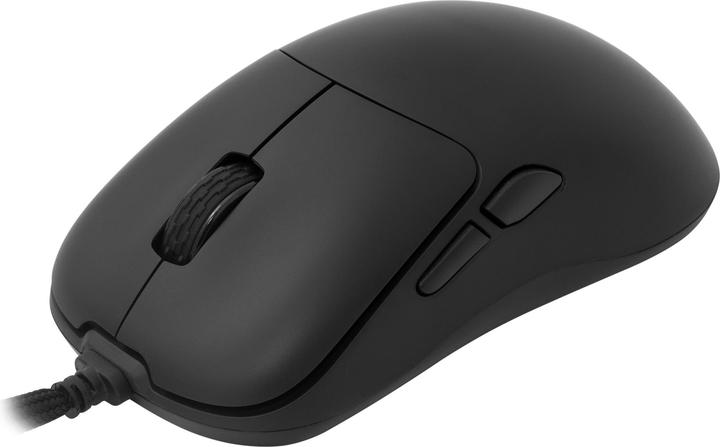 Actual product image White Shark Shark GM-5014 Graphene Black (Cable)