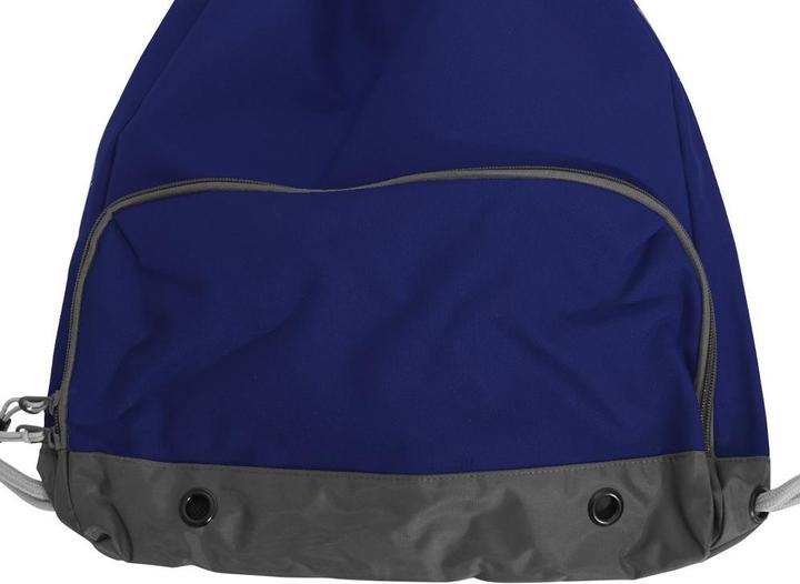 Produktbild Bagbase Athleisure Turnbeutel Wasser abweisend (2 StückPackung) (18 l)