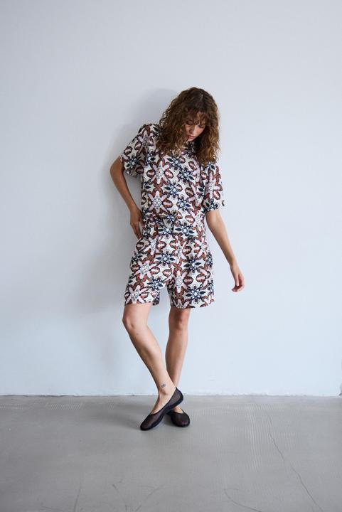 Image du produit Ichi Zasha (40)