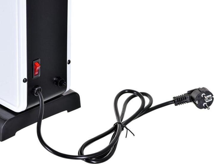 Immagine prodotto Noveen CH9099 Tuya WiFi (2300 W)