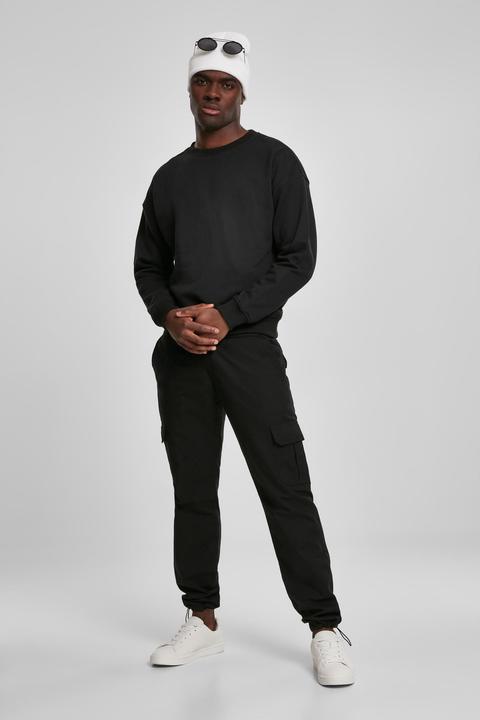 Produktbild Urban Classics Ripstop Cargo Pants (5XL)