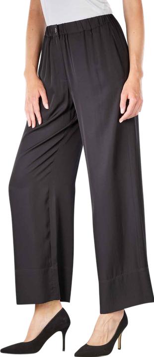 Actual product image Marc O'Polo 10016735 (L)