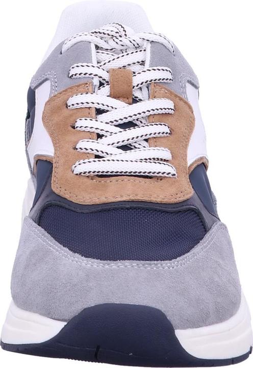 Image du produit Tamaris Sneaker (42)