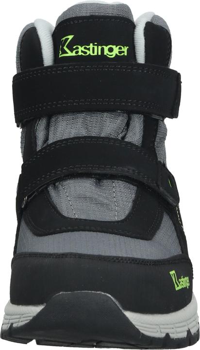 Image du produit Kastinger Wanderschuhe (28)