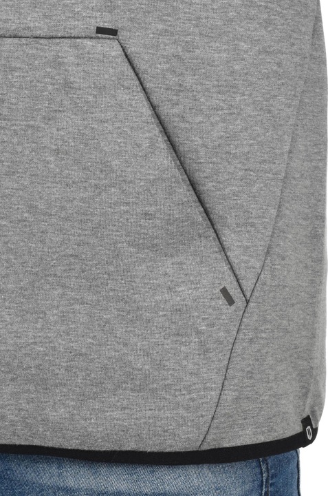 Produktbild Indicode IDNanticoke 55370MM (L)