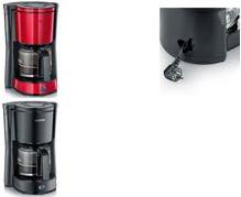 Actual product image Severin KA 9554