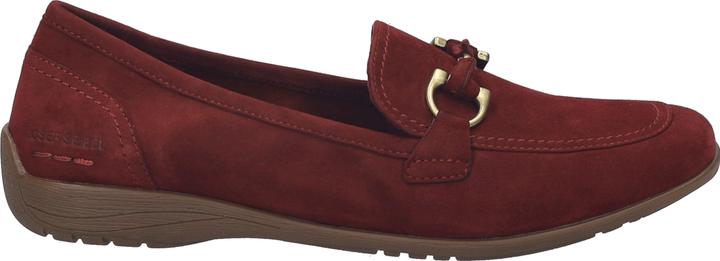 Produktbild Josef Seibel 74834-984 (38)