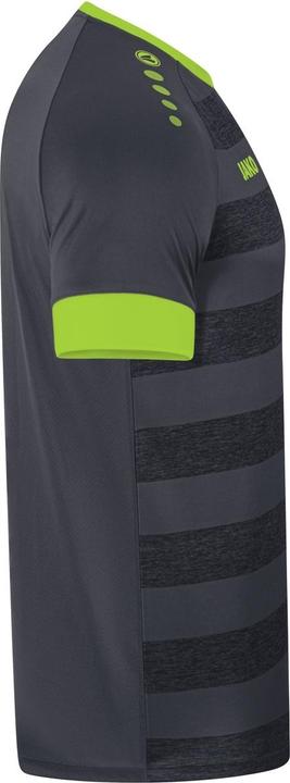 Produktbild JAKO Trikot Celtic Melange KA (128)