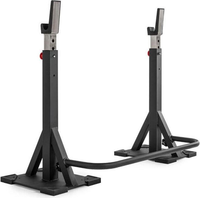 Image du produit ATX Support de squat