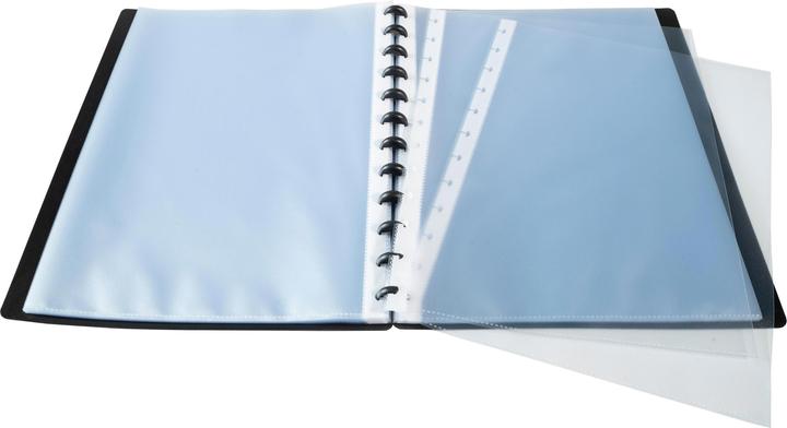 Produktbild Exacompta Sichtbuch (24 x 32 cm, 1 x)