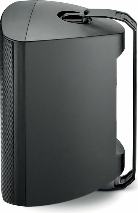 Produktbild Focal 100 OD8-T