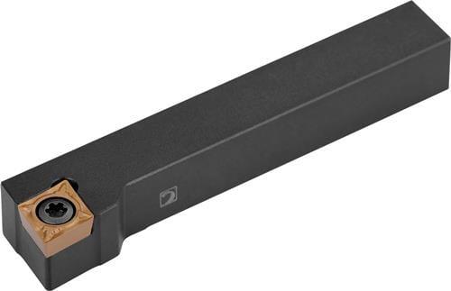 Actual product image Pramet Drehwerkzeughalter ISO SCLCR 1212 F 08 Funkt.-Lnge 80mm Rechtslauf