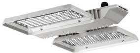 Siteco 51HL62D14DCA (10020 lm)