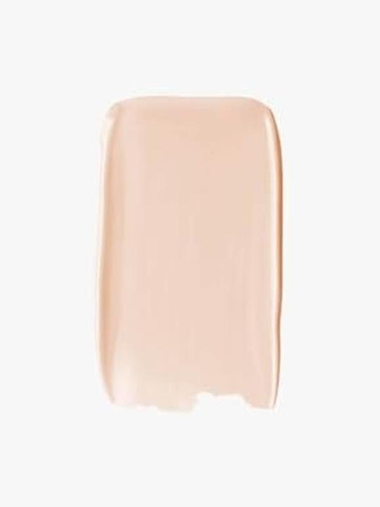 Image du produit Sweed Glass Skin Foundation (01 Light C)