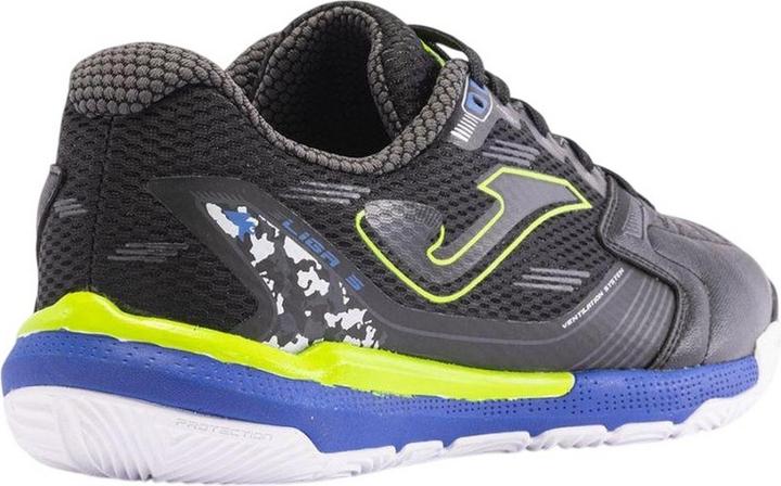Image du produit Joma - Baskets LIGA - Homme (45.5)