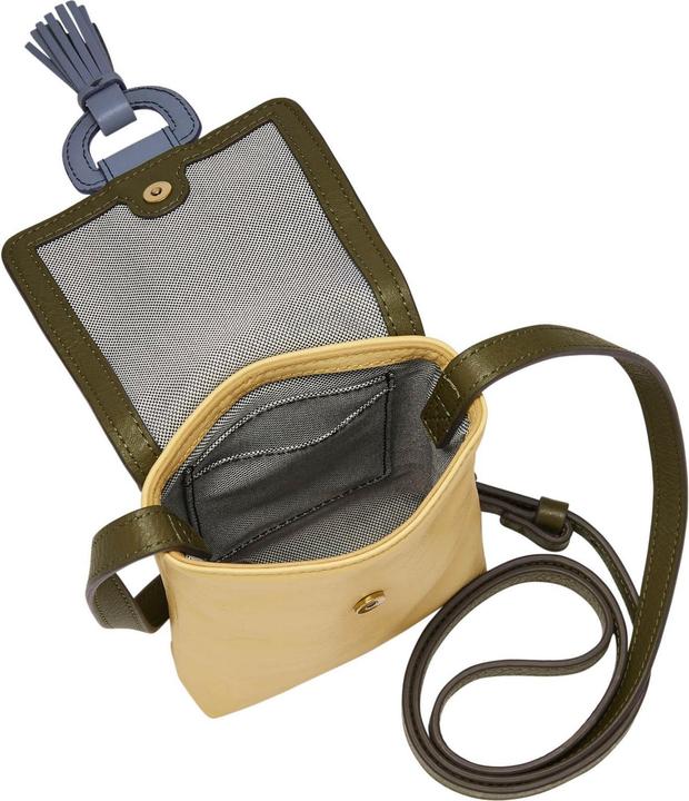 Immagine prodotto Fossil Bobbie Crossbody