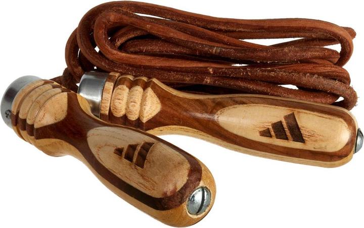 Image du produit adidas corde à sauter (275 cm)