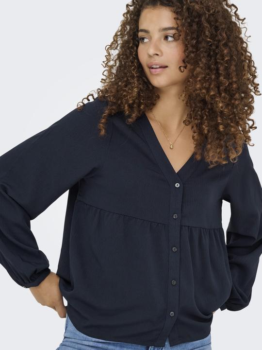 Actual product image Only ONLNOVA Top Top (XL)
