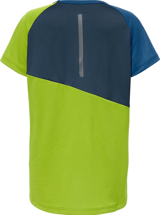 Image du produit Vaude MoabII (110)