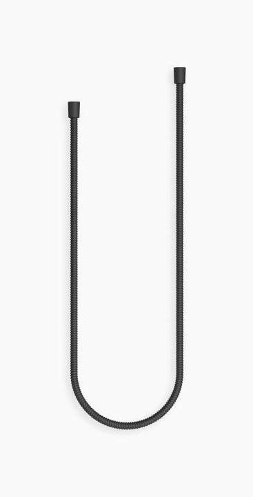 Produktbild Dornbracht 28104970-33 Metall-Brauseschlauch Ersatzteile (125 cm)