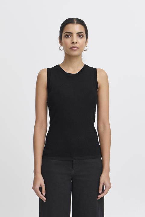 Produktbild Ichi Delany (L)