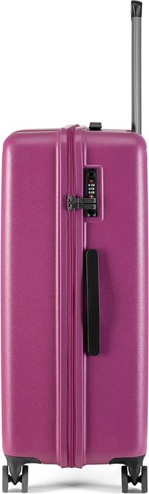 Image du produit Epic Pop 6.0 (109 l)