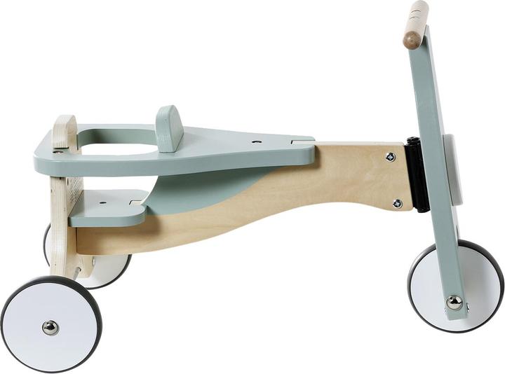 Produktbild Vertbaudet Lernspielzeug