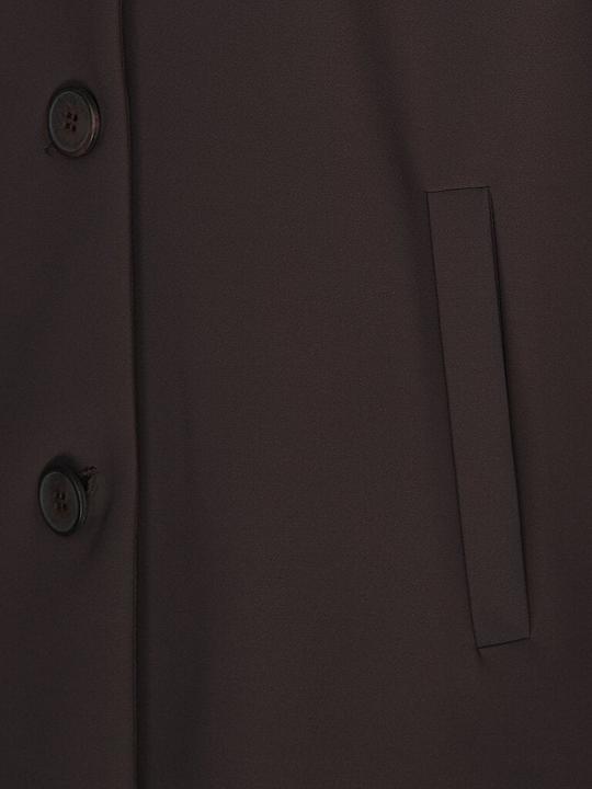 Produktbild Japan Tky Blazer MISATO (XL)