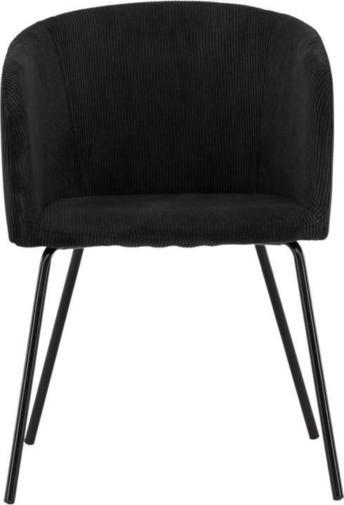 Actual product image Venture Home Berit