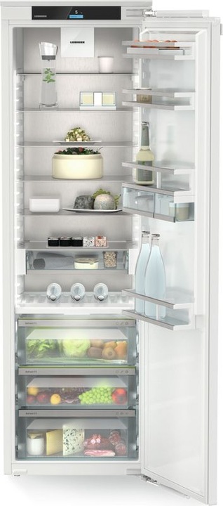 Actual product image Liebherr IRBd 5150 (296 l)