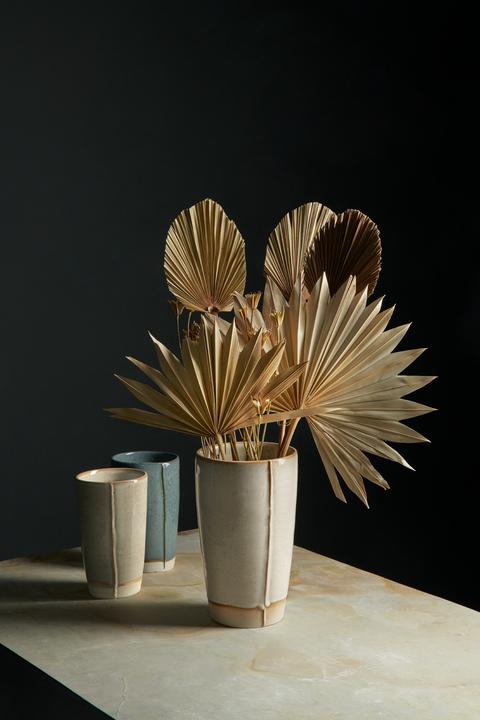 Actual product image ASA Selection Verana (400 ml, 1x)