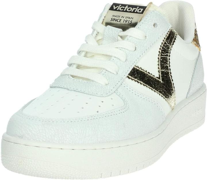 Blanc, Gris, Platino