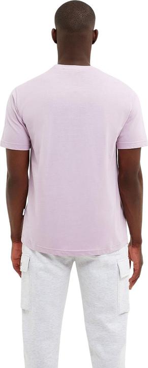 Immagine prodotto Nicce magietta nevas (L)