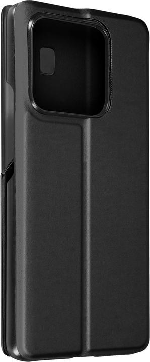 Produktbild Avizar Window View Series (Xiaomi 13)