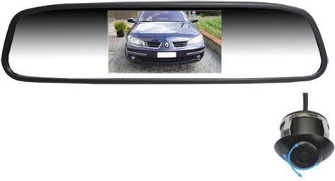 Image du produit Beeper RW043P