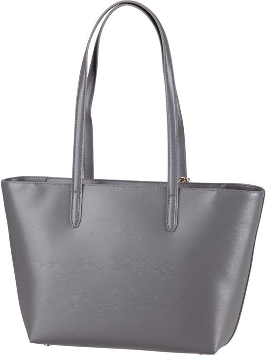 Immagine prodotto DKNY Shopper Bryant Sutton Medium Tote