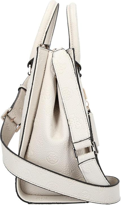 Immagine prodotto Guess Cresidia Handtasche 35 cm