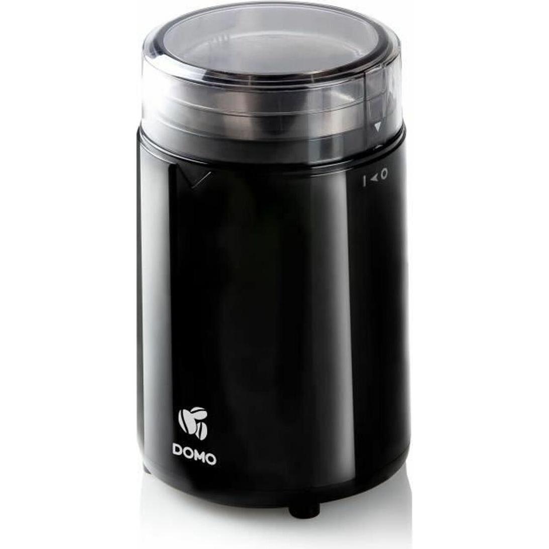 Domo Kaffeemühle (DO712K)