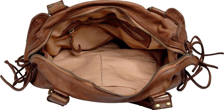 Immagine prodotto Samantha Look Shopper