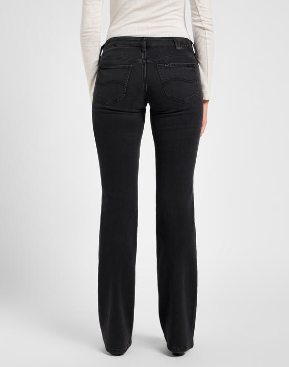 Produktbild Lee Jeans Jessica (28)