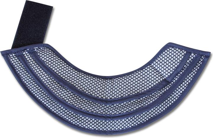 Produktbild Waldhausen WATER BOOT – gibt trockenen und spröden Hufen das, was sie wirklich brauchen: Feuchtigkeit.