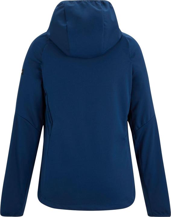 Immagine prodotto Regatta Bourda Giacca Soft Shell Donna (44)