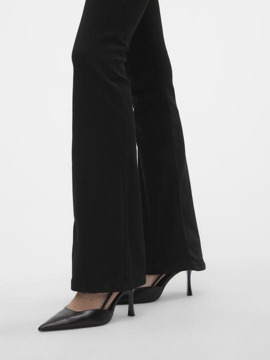 Produktbild Vero Moda Bootcut Fit VMFLASH (32)
