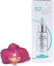 Produktbild Maria Galland Ultim'Boost (15 ml)