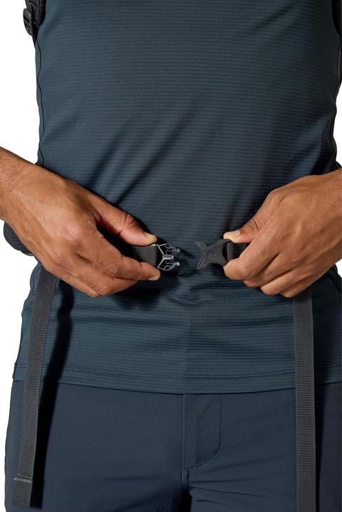 Produktbild Rab Wanderrucksack Protium 27 (27 l)