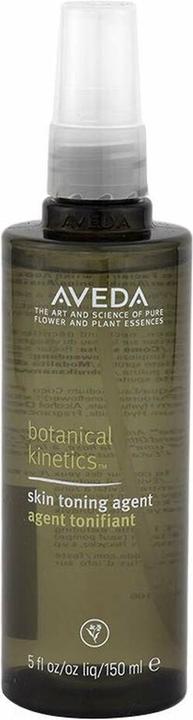 Aveda Botanical Kinetics Skin Toning Agent (Reinigungstücher Gesicht, 150 ml)