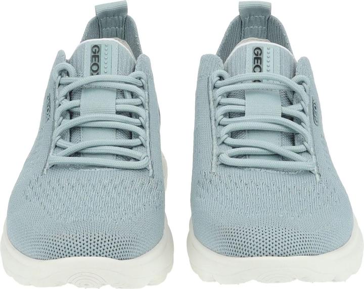Produktbild Geox Sneaker (38)